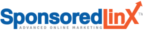 SponsoredLinX